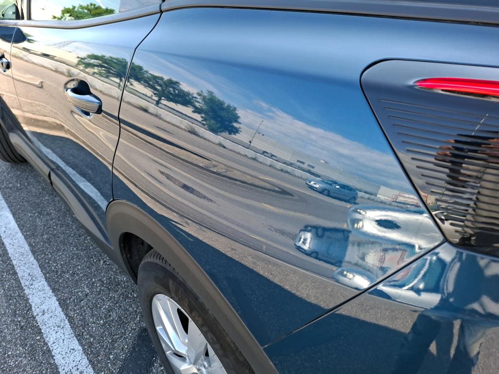Peugeot 3008 BlueHDi 130ch S&S EAT8 Active Pack 2023
