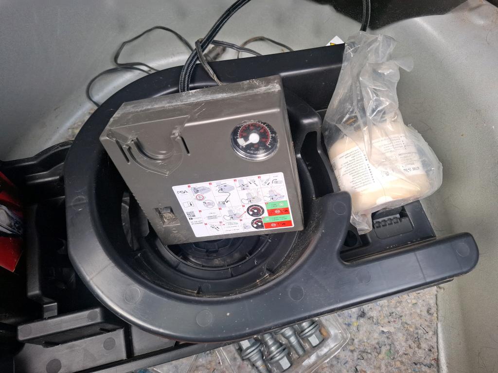 Opel Corsa 1.2 75 ch BVM5 Edition 2021