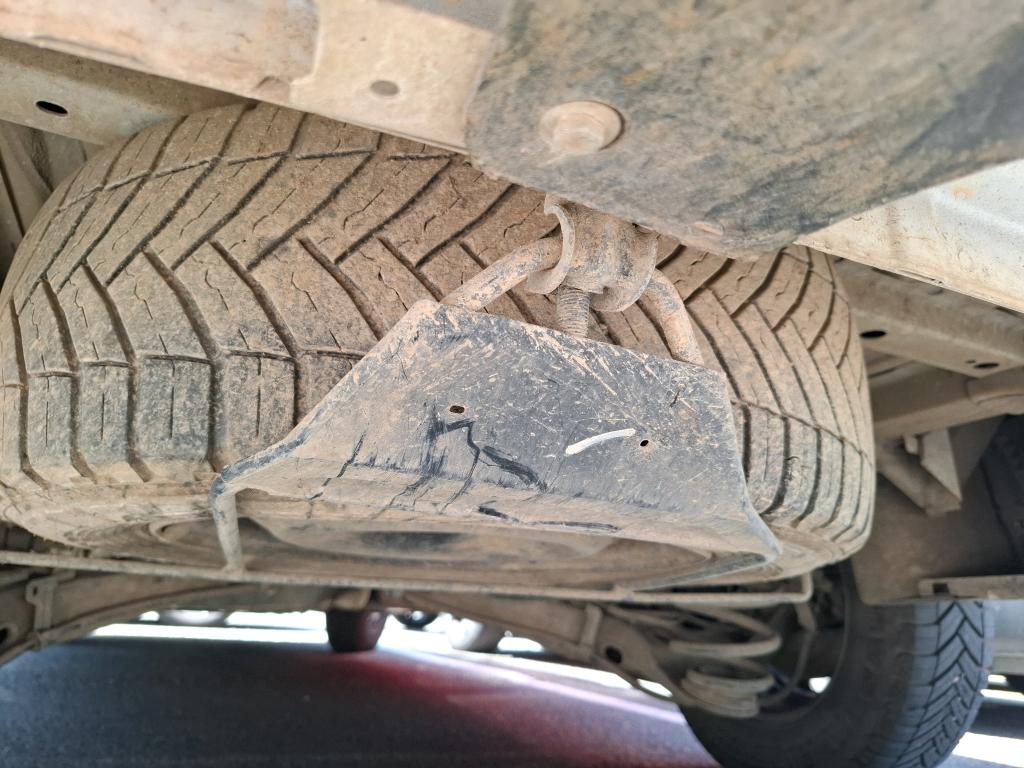Citroen JUMPY CAB APPROFONDIE XL BLUEHDI 120 BVM6 CLUB 340 NM 2020