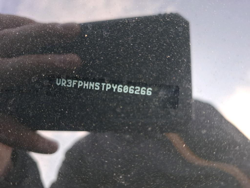 Peugeot 308 PureTech 130ch S&S EAT8 Active Pack 2023