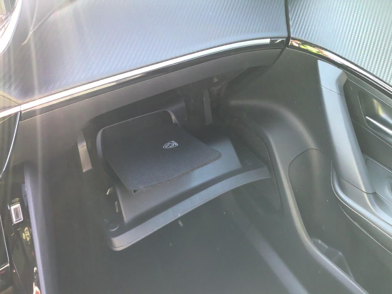 Foto Peugeot 2008 17