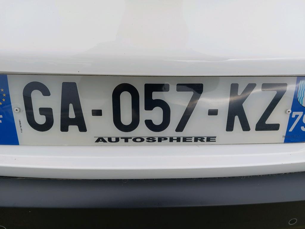 Citroen C3 PureTech 83 S&S BVM5 Feel Business 2021