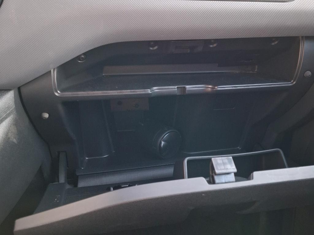 Citroen BERLINGO M BLUEHDI 100 CLUB 2018