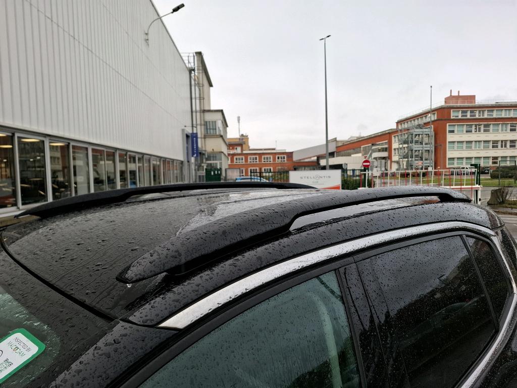 Citroen C5 Aircross PureTech 130 S&S EAT8 C-Series 2024