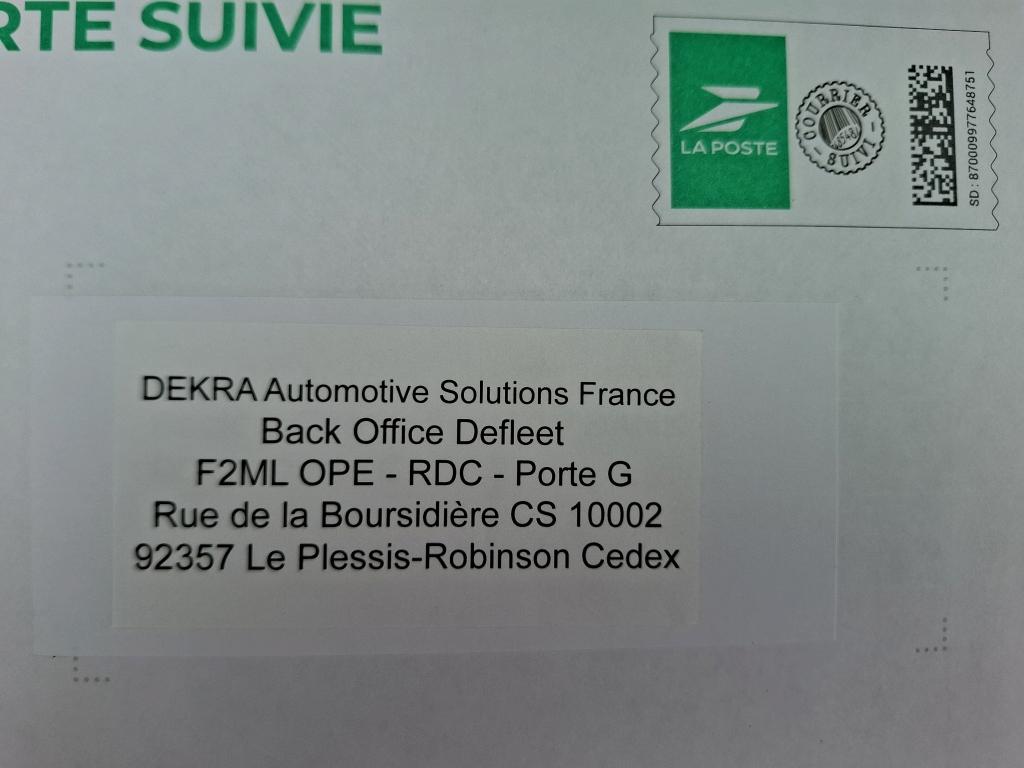 Peugeot 2008 BlueHDi 130 S&S EAT8 Allure 2022