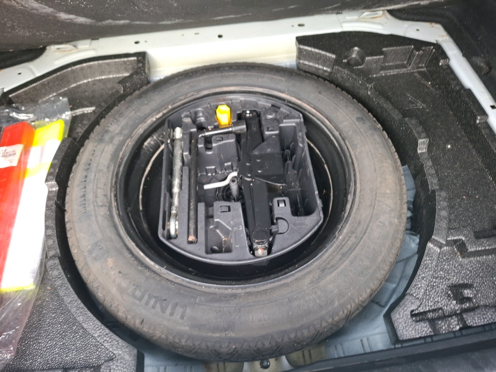 Peugeot 308 BlueHDi 100ch S&S BVM6 Access 2018