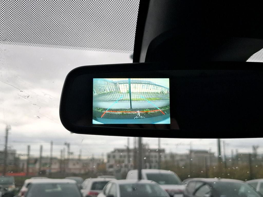 Peugeot EXPERT CA LONG 2.0 BLUEHDI 120 S&S BVM6 FIXE PREMIUM 2018