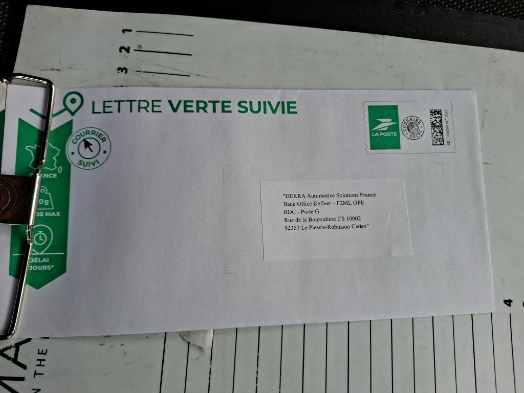 Citroen BERLINGO VAN M 650 BLUEHDI 100 S&S BVM5 DRIVER 2020