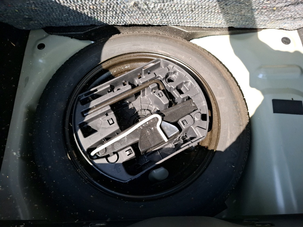 Citroen C3 BlueHDi 100 S&S BVM6 Shine 2021