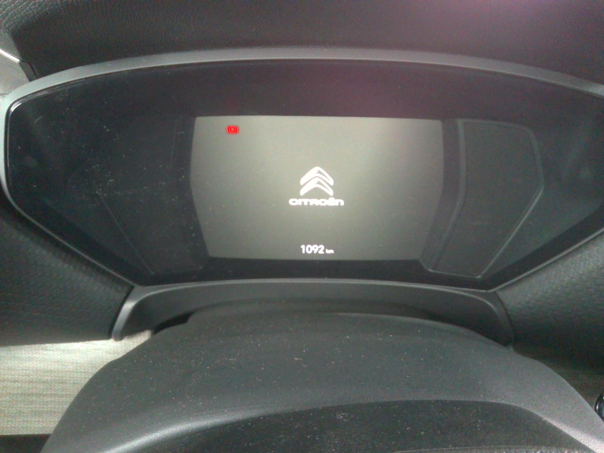 Citroen C5 X Hybride Rechargeable 225 S&S e-EAT8 Shine Pack 2023