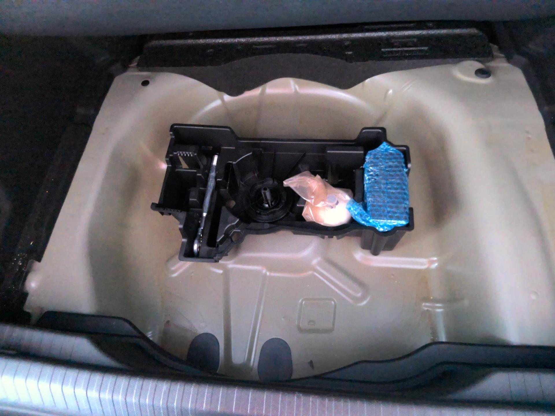Citroen C4 Hybride 145 ch e-DCS6 Plus 2025