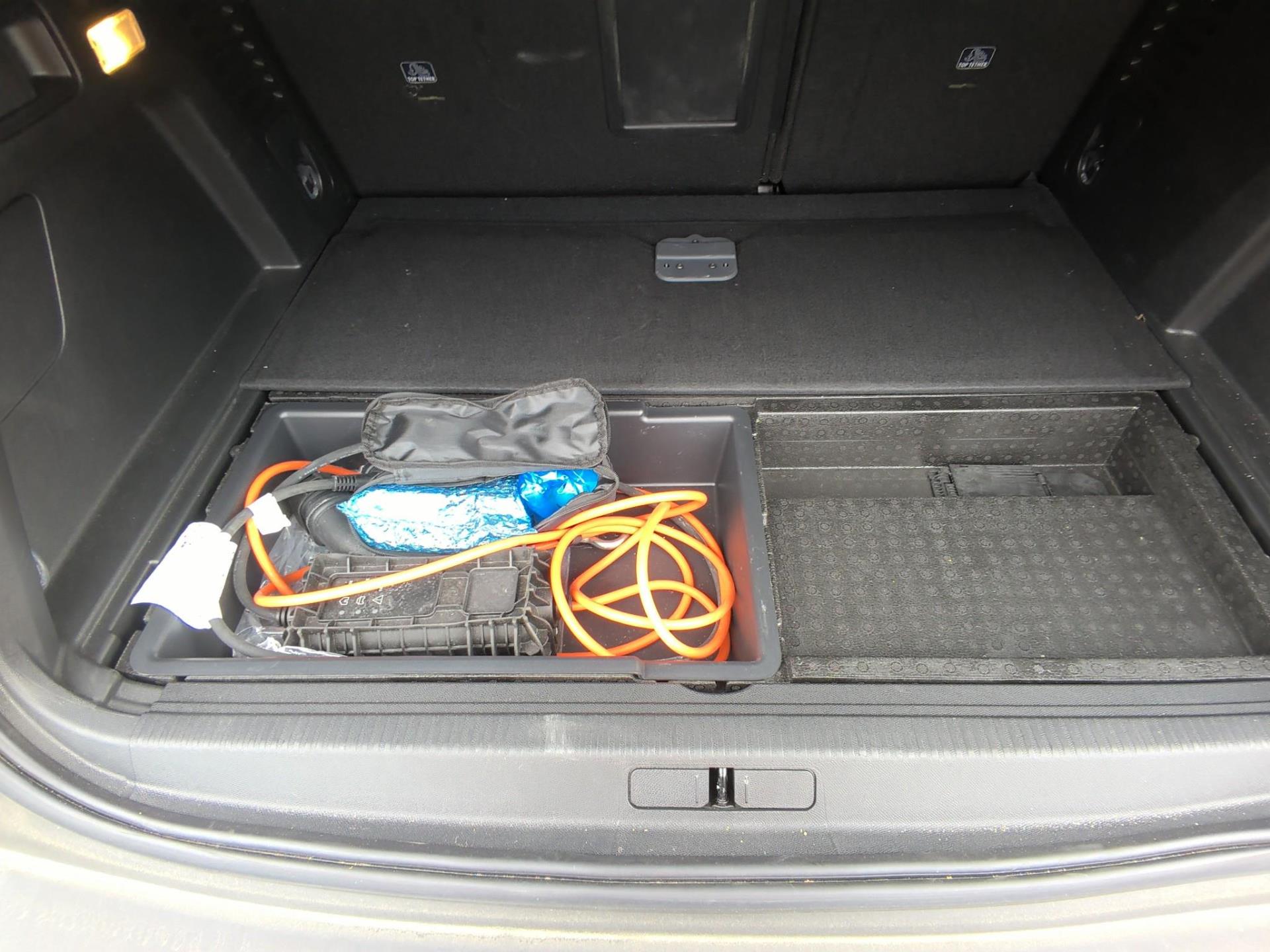 Peugeot 3008 Hybrid 225 e-EAT8 GT 2023