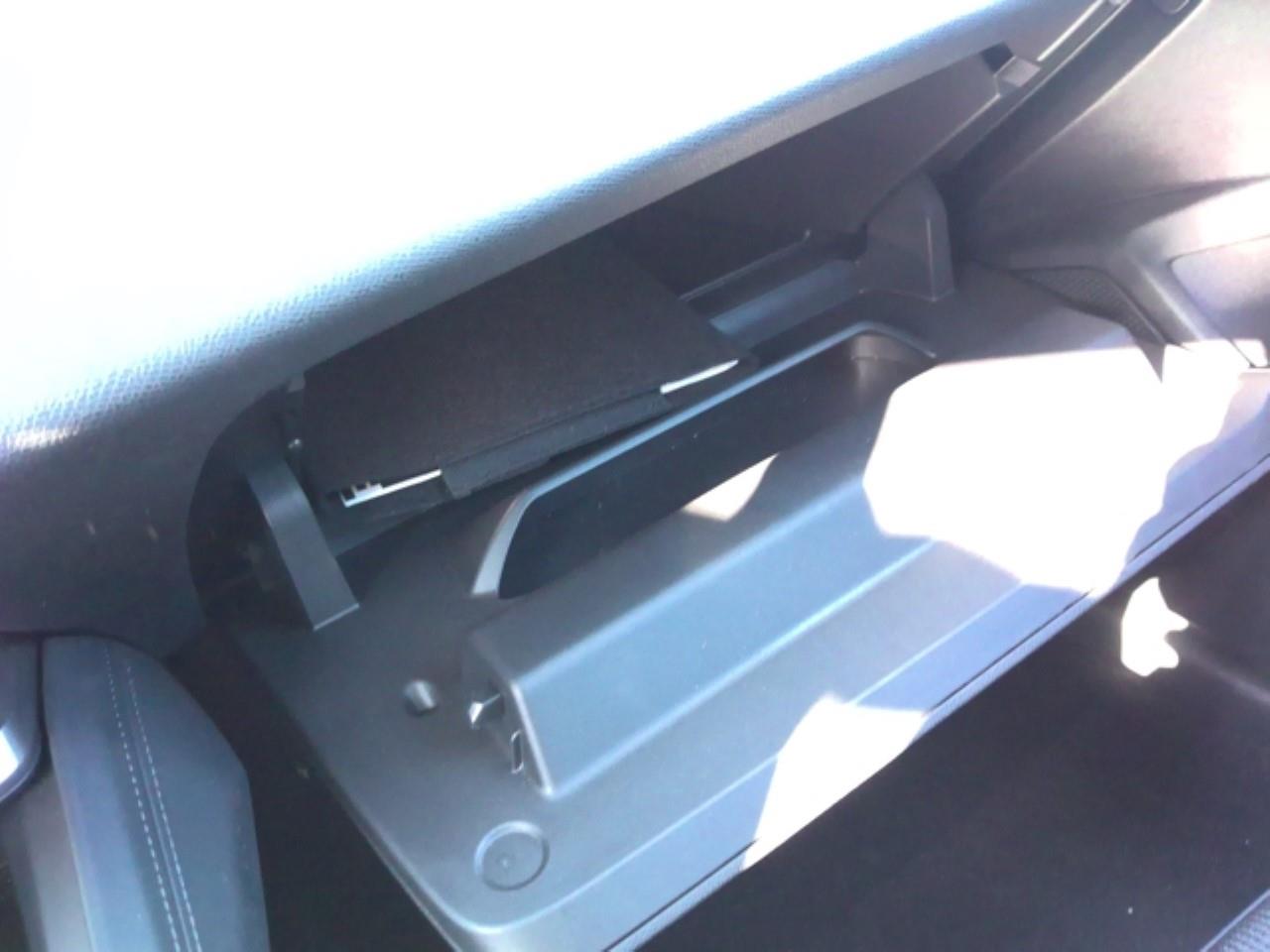 Foto Peugeot 308 10