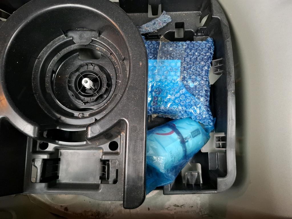 Citroen C3 PureTech 83 S&S BVM5 Shine 2022