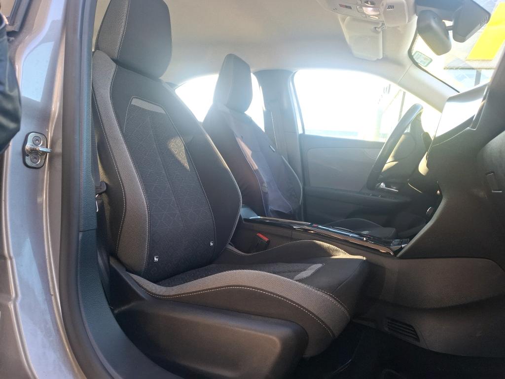 Opel Mokka Electrique 136 ch & Batterie 50 kWh Edition 2022