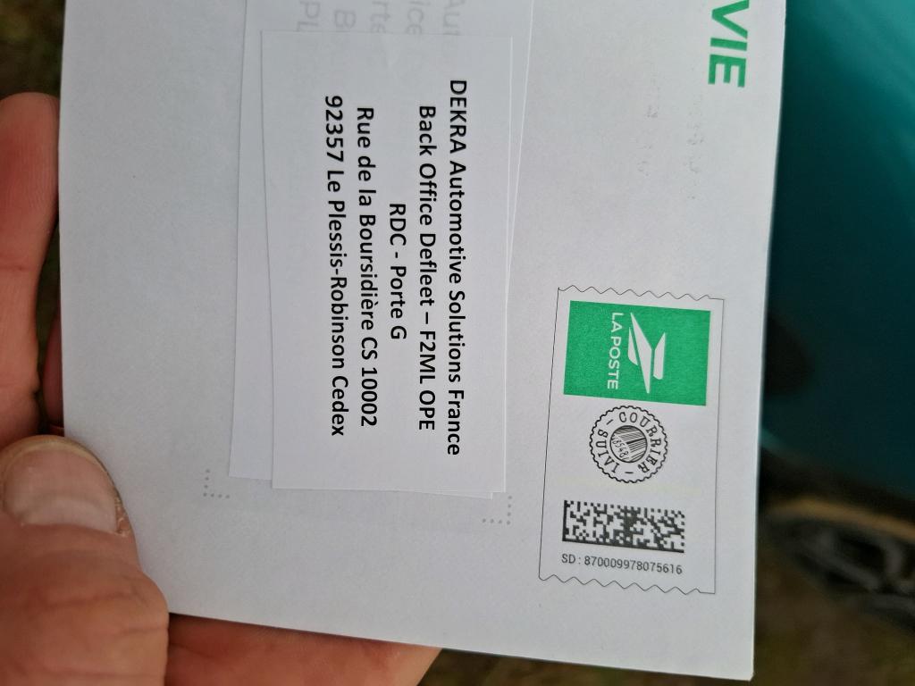 Citroen C3 BlueHDi 100 S&S BVM6 Shine 2022