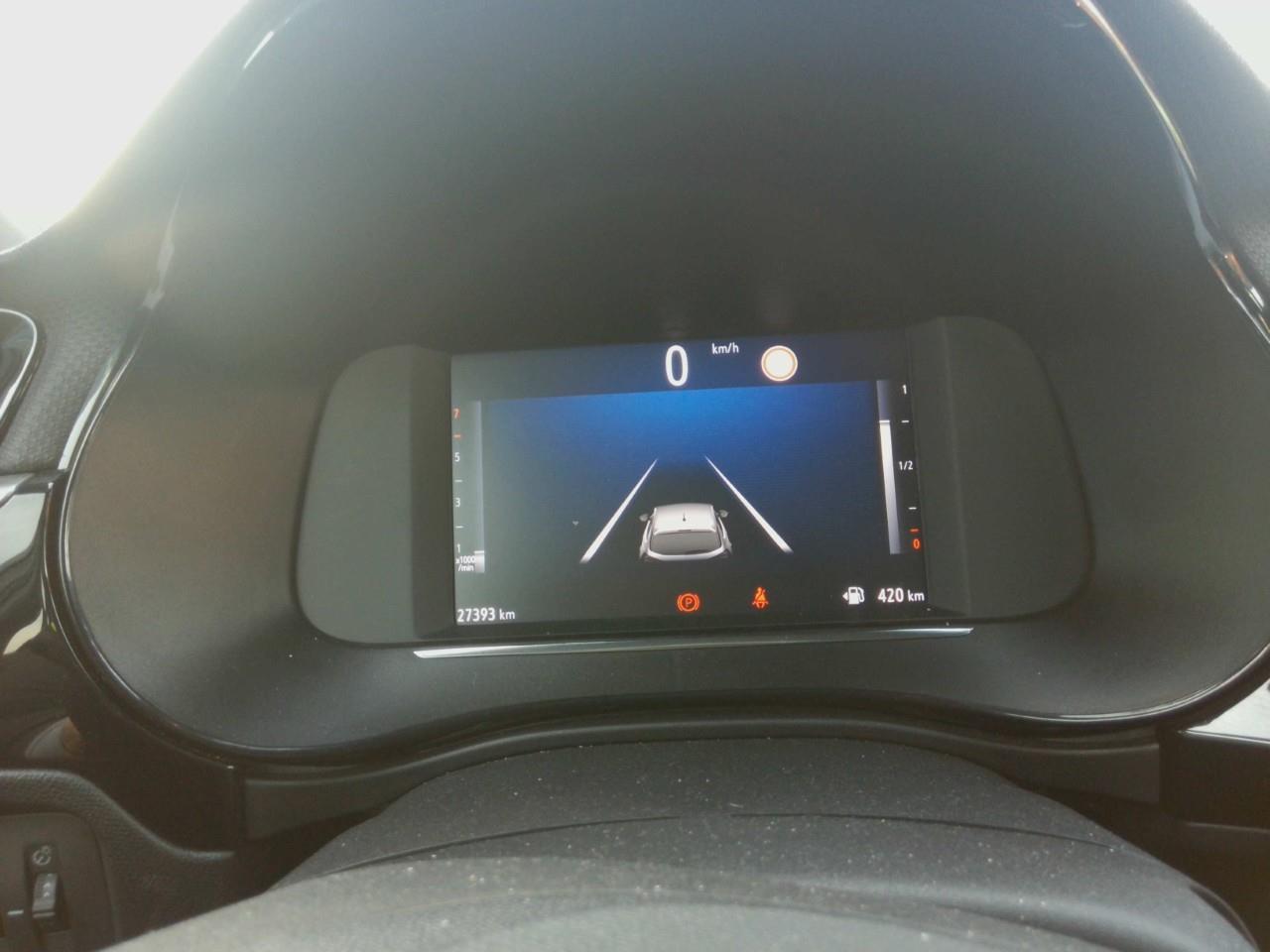 Foto Opel Corsa 5