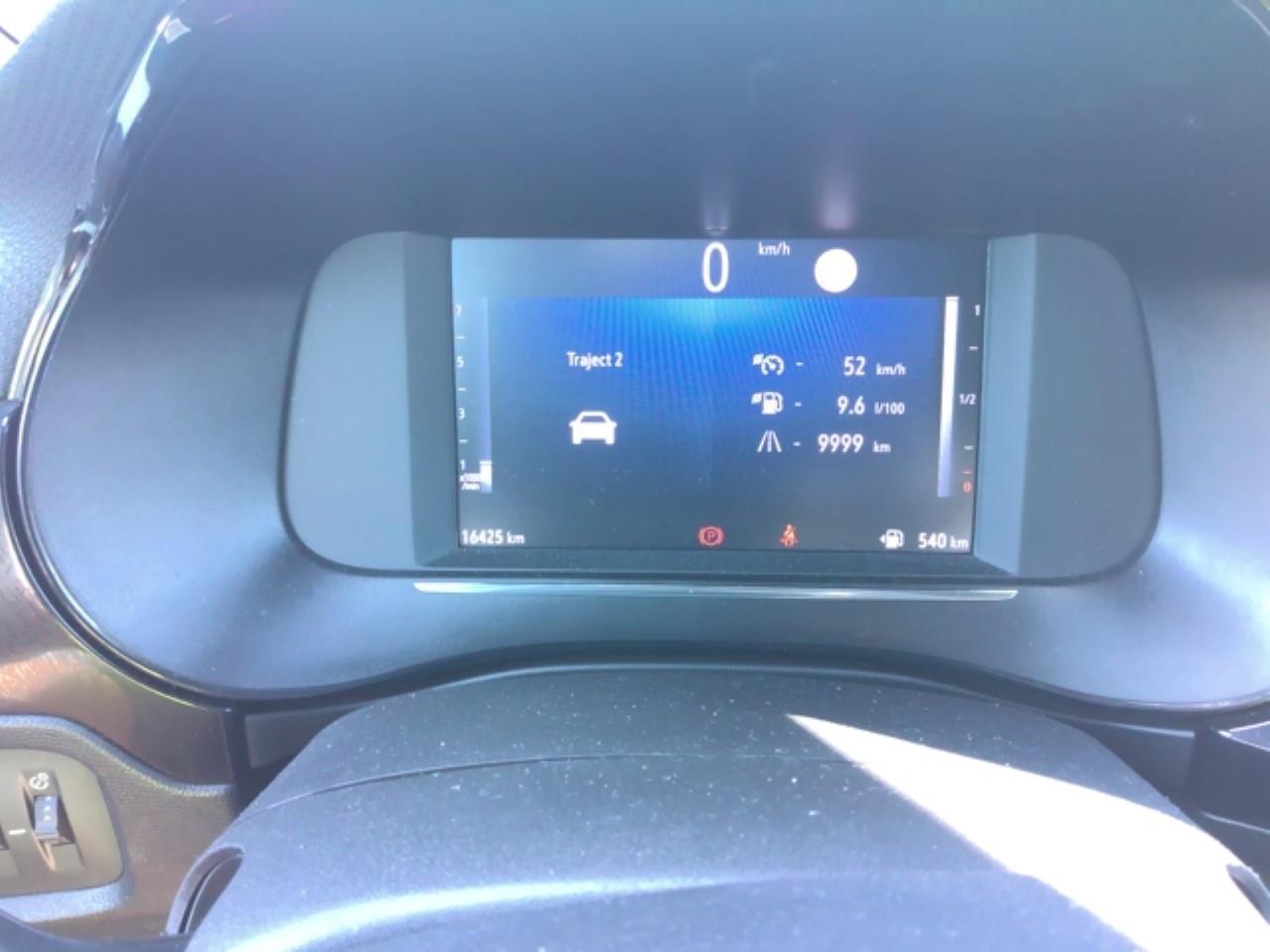 Foto Opel Corsa 5