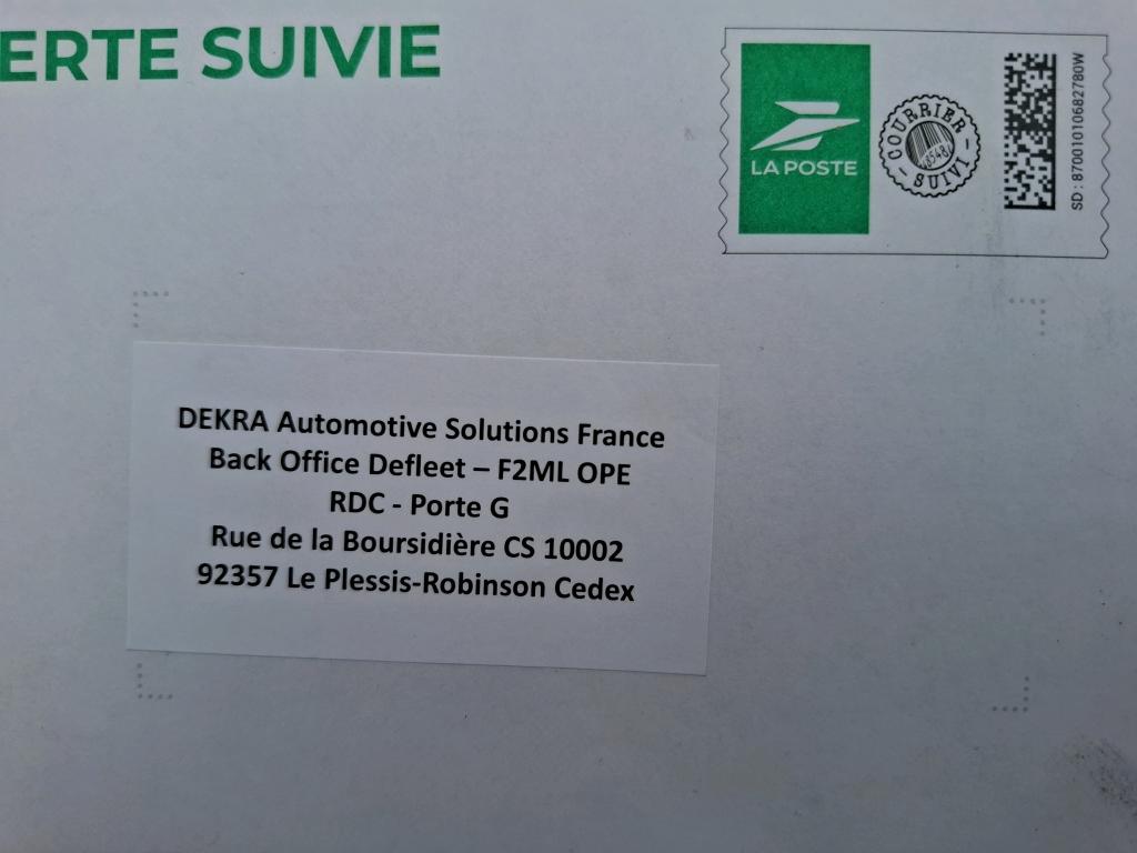 Opel Corsa Electrique 136 ch & Batterie 50 kWh GS Line 2022