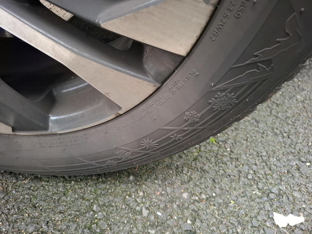 Peugeot 2008 PureTech 130 S&S EAT8 Allure Pack 2023