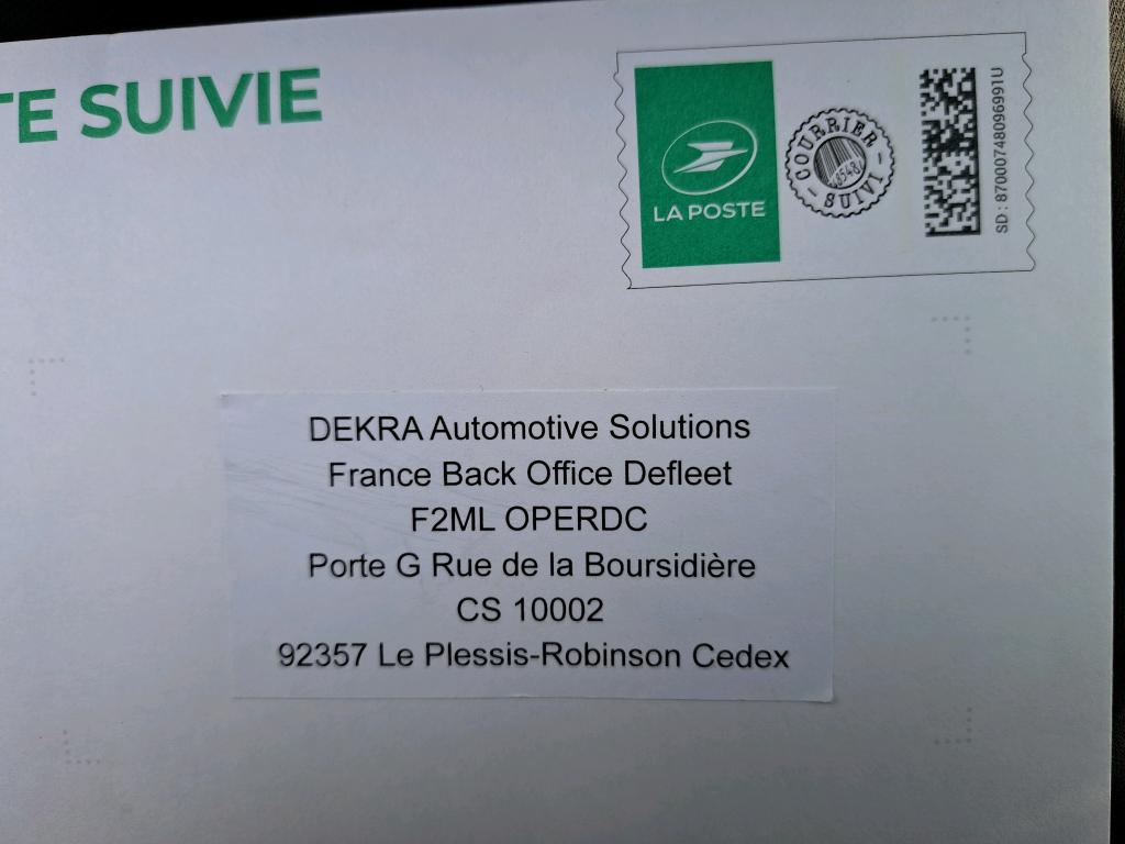 Peugeot 3008 Hybrid 225 e-EAT8 Allure Pack 2021