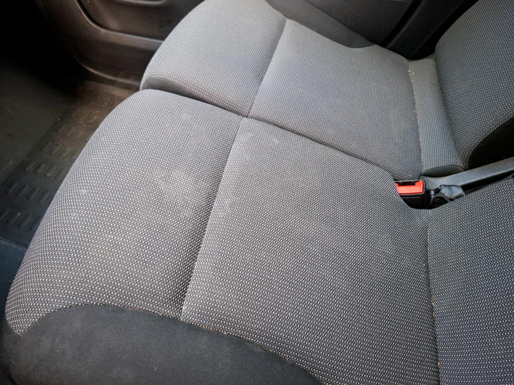 Peugeot PARTNER FOURGON STANDARD 650 KG BLUEHDI 75 BVM5 PREMIUM 2020