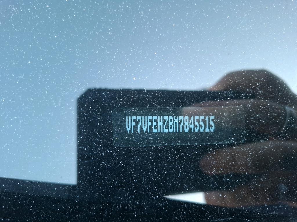 Citroen JUMPY FGN XL BLUEHDI 180 S&S EAT8 CLUB 2022