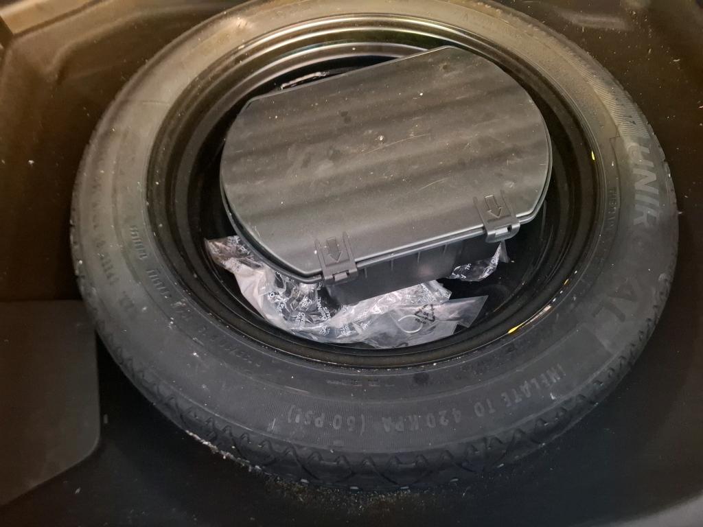 Peugeot 3008 BlueHDi 130ch S&S EAT8 Active Pack 2023