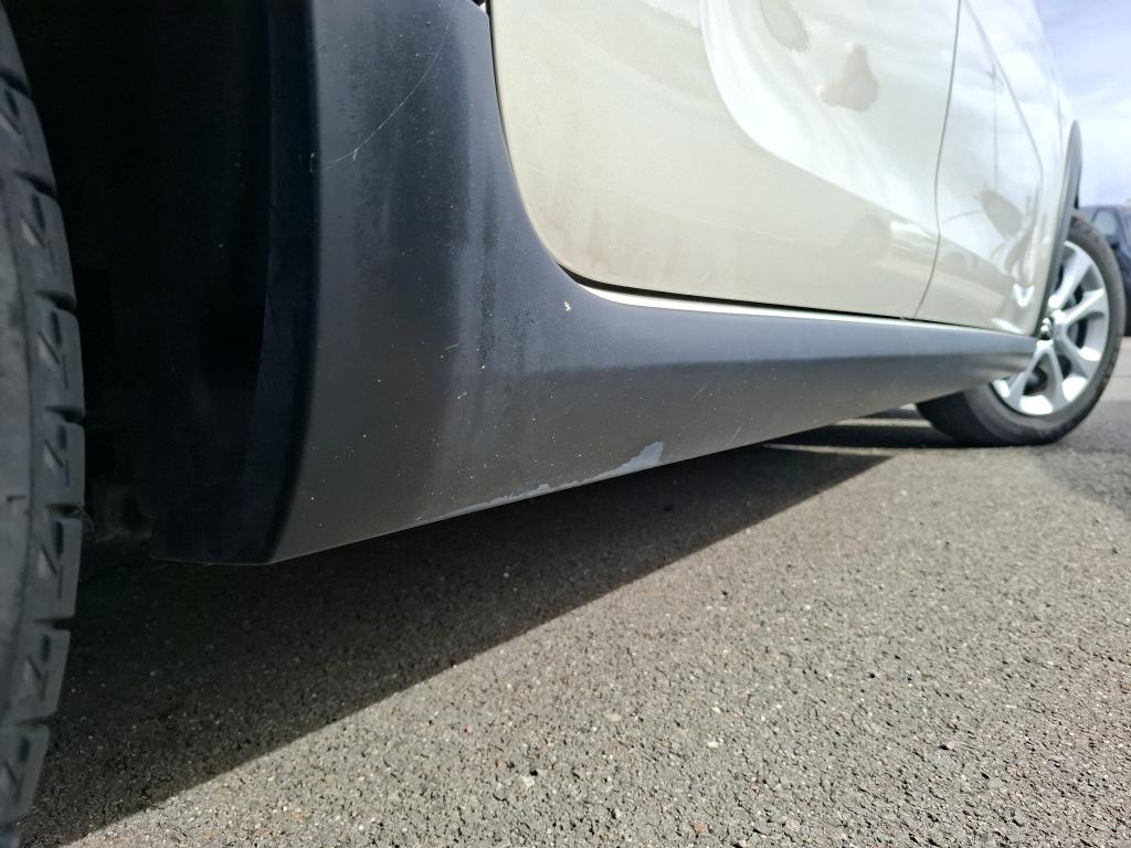 Citroen C3 PureTech 83 ch BVM5 You 2023