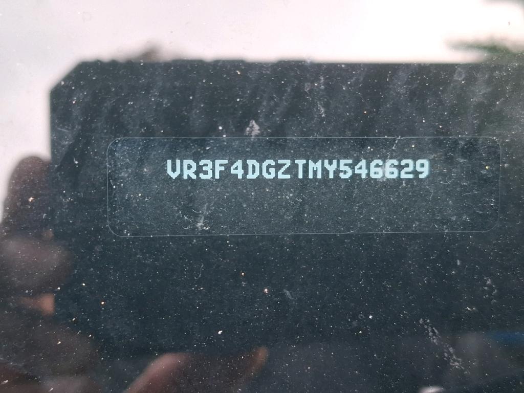 Peugeot 508 SW Hybrid 225 e-EAT8 Allure Pack 2021