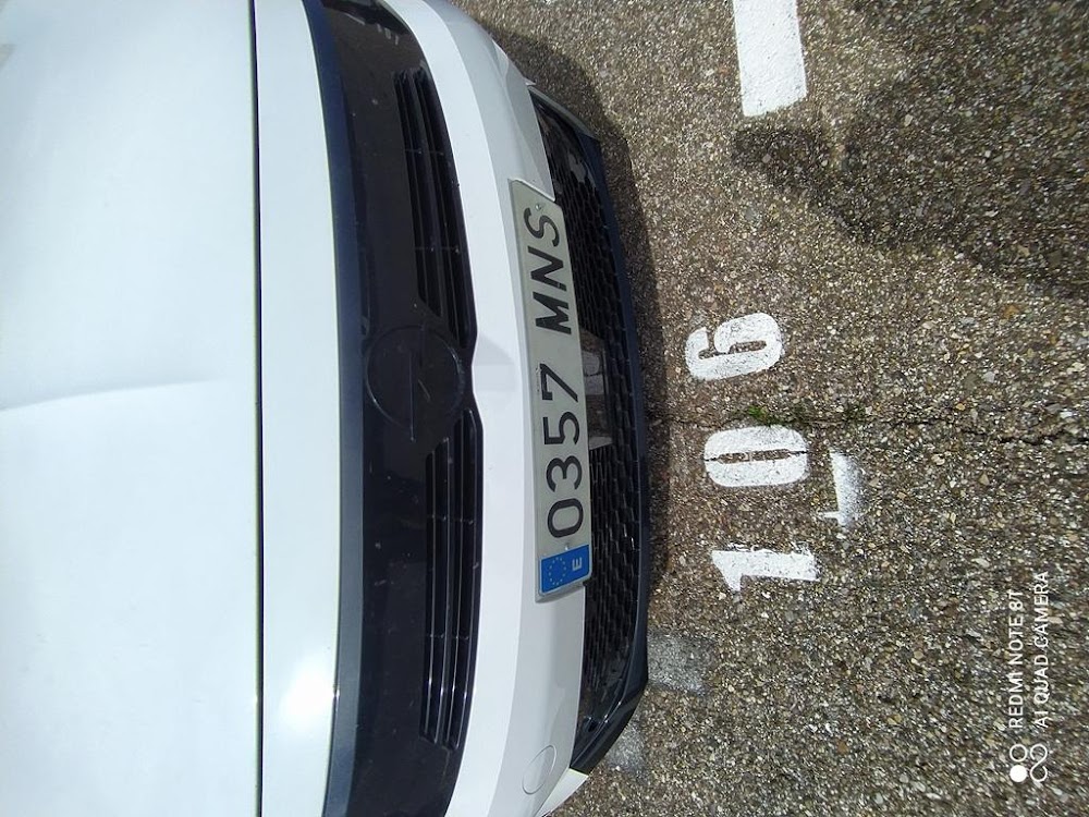 Opel Corsa Corsa GS 1.2T XHL MT6 S/S 100 CV (74kW)