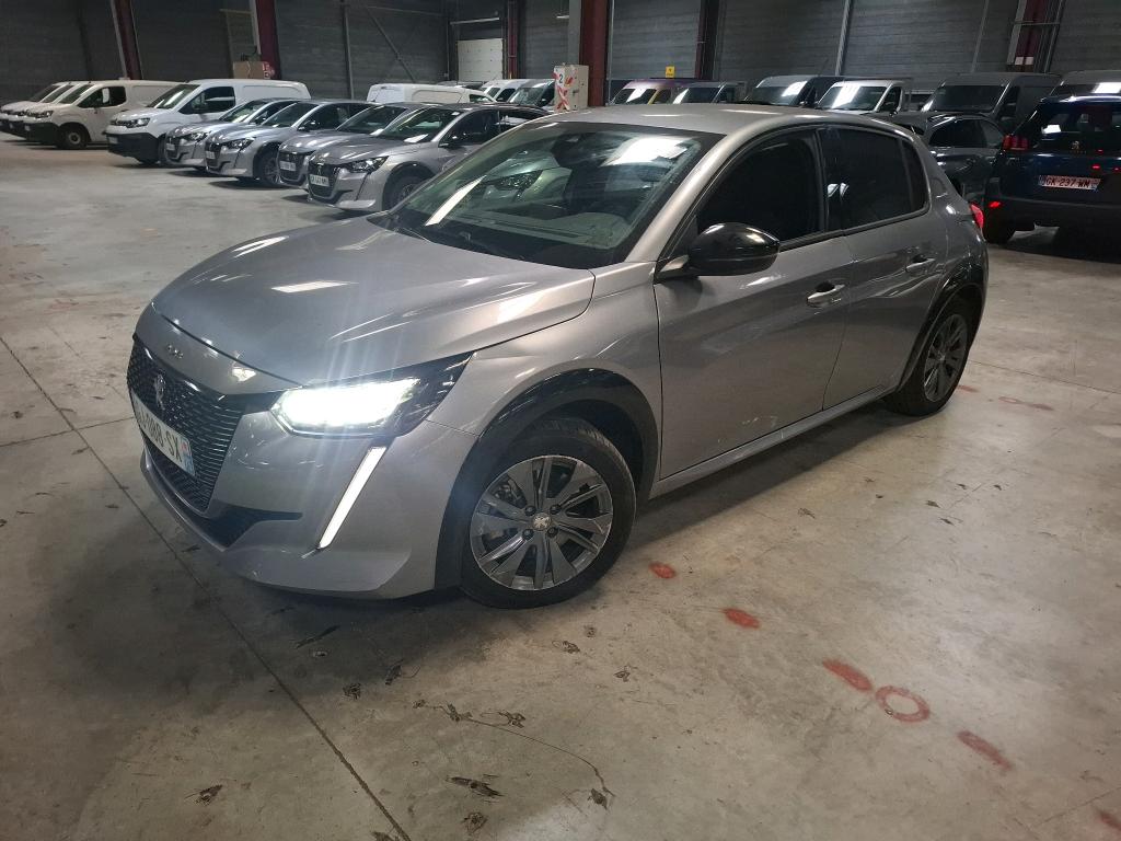 208 II