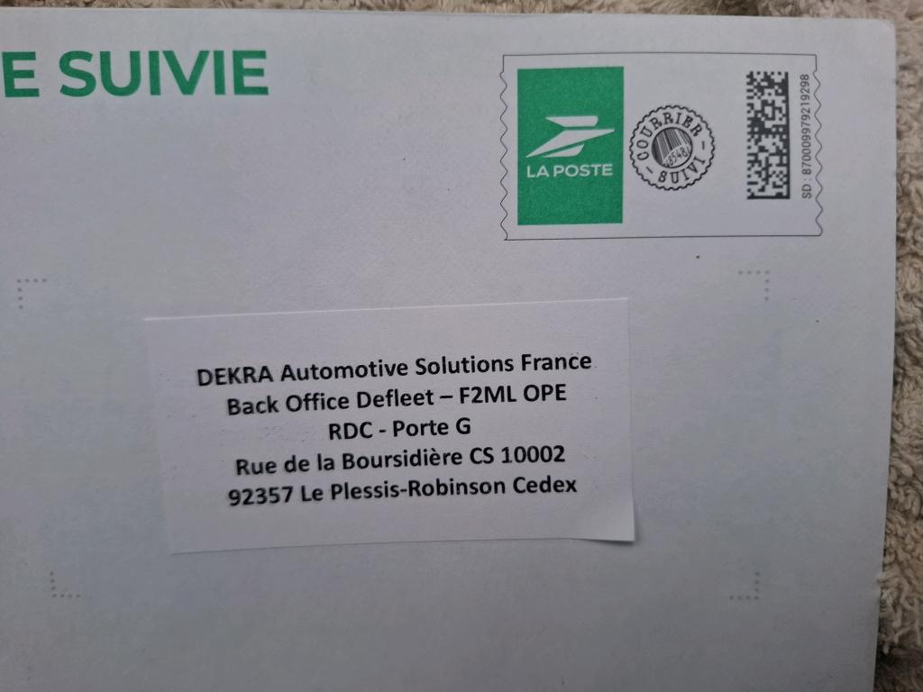 Opel Corsa Electrique 136 ch & Batterie 50 kWh Edition 2022