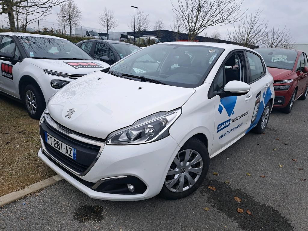 208R
