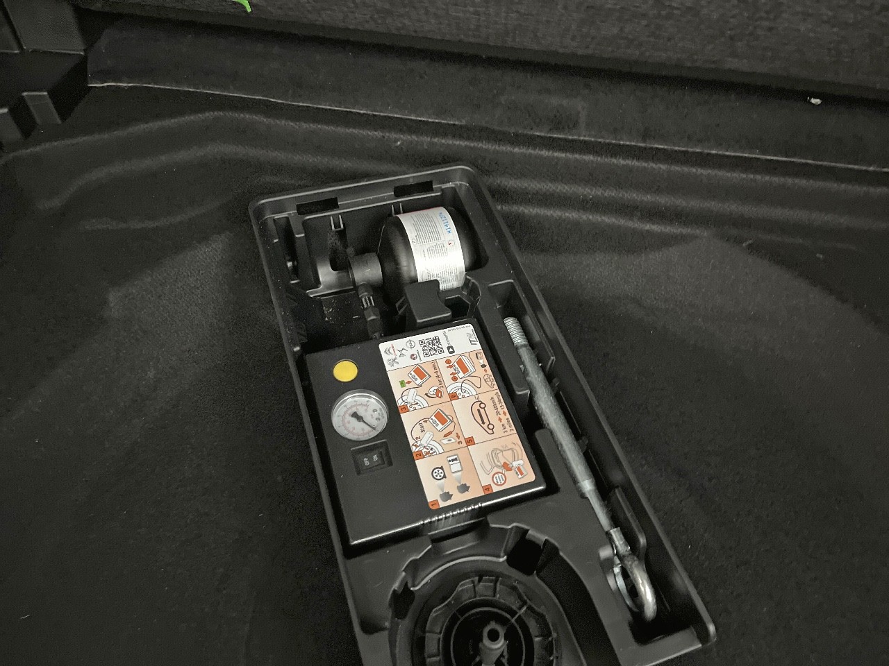 Citroen C5 Aircross PureTech 130 S&S BVM6 C-Series 2023