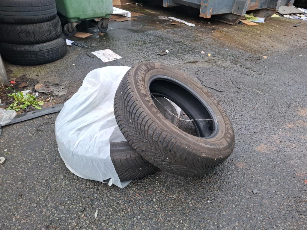 Peugeot 5008 BlueHDi 130ch S&S EAT8 Active Business 2021