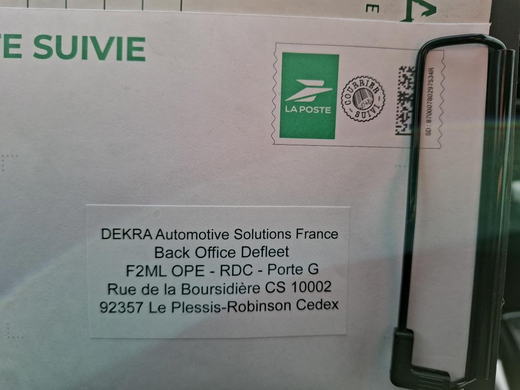 Peugeot 3008 Hybrid 225 e-EAT8 Roadtrip 2022