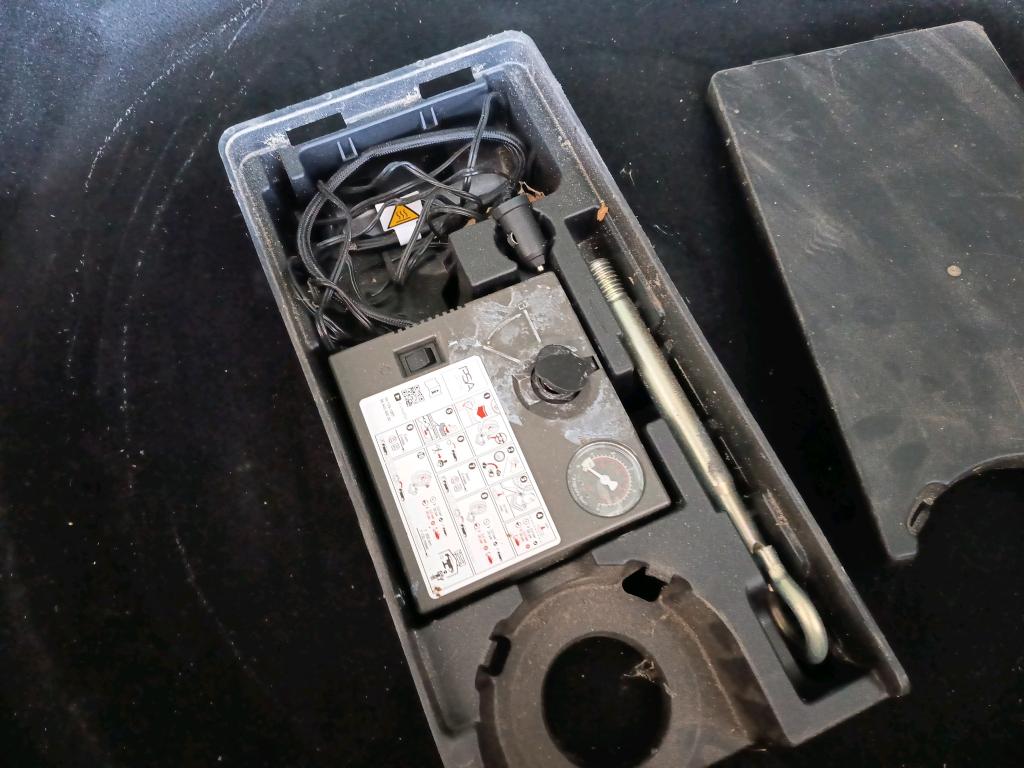 Peugeot 3008 BlueHDi 130ch S&S EAT8 Active Pack 2023