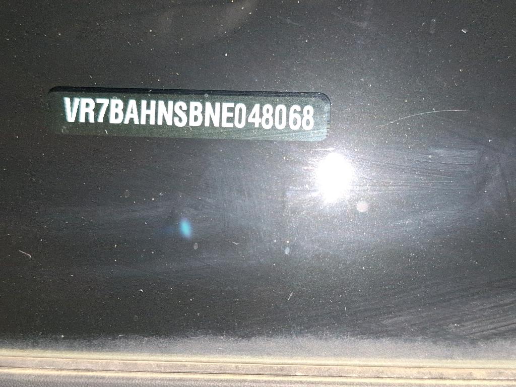 Citroen C4 PureTech 130 S&S EAT8 Feel 2022