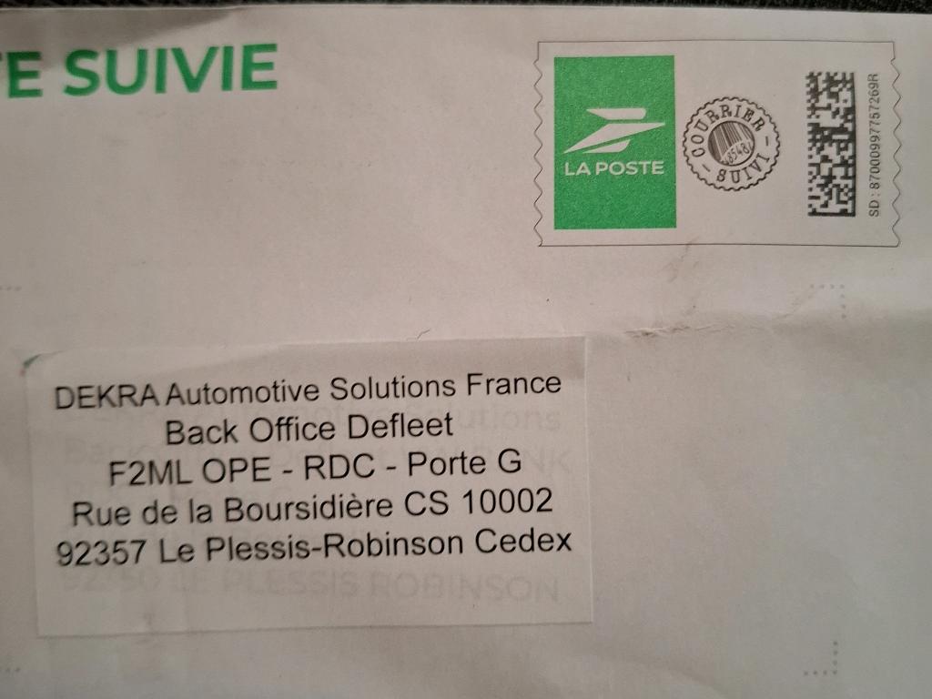Citroen C4 BlueHDi 110 S&S BVM6 Live Pack Business 2022