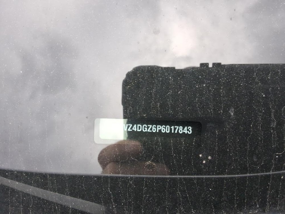 Foto Opel Grandland PHEV 2