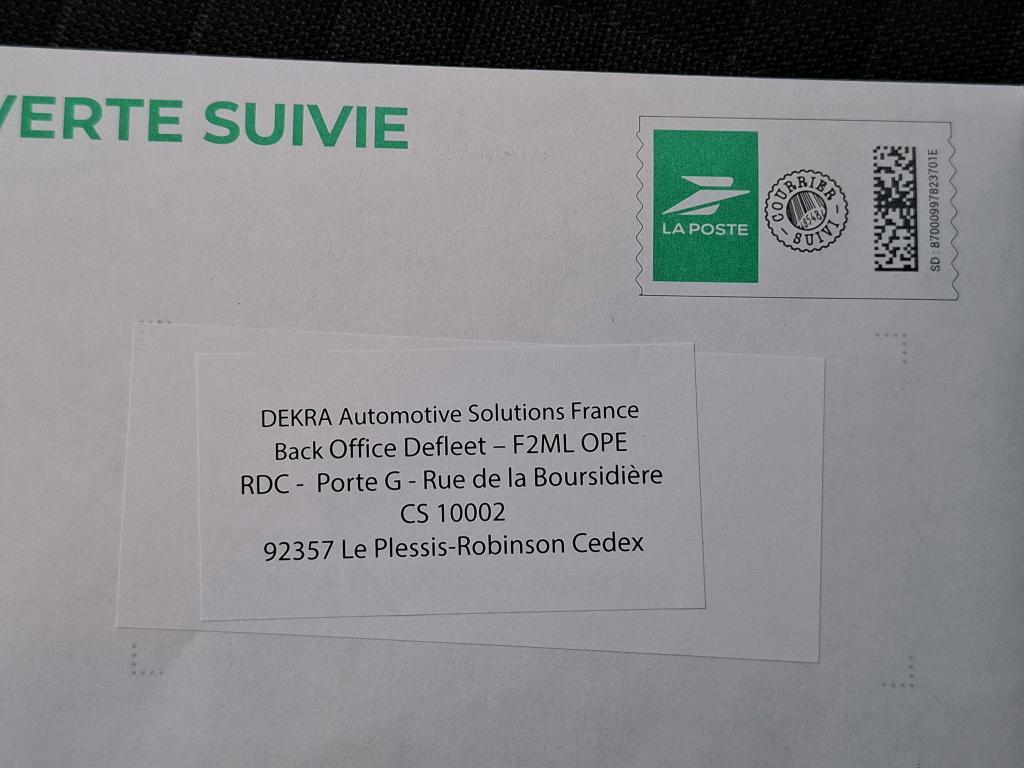 Peugeot 208 BlueHDi 100 S&S BVM6 Active 2020