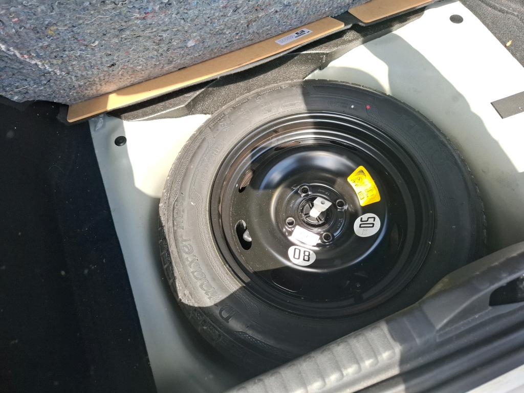 Citroen C3 PureTech 110 S&S EAT6 Shine Pack 2022