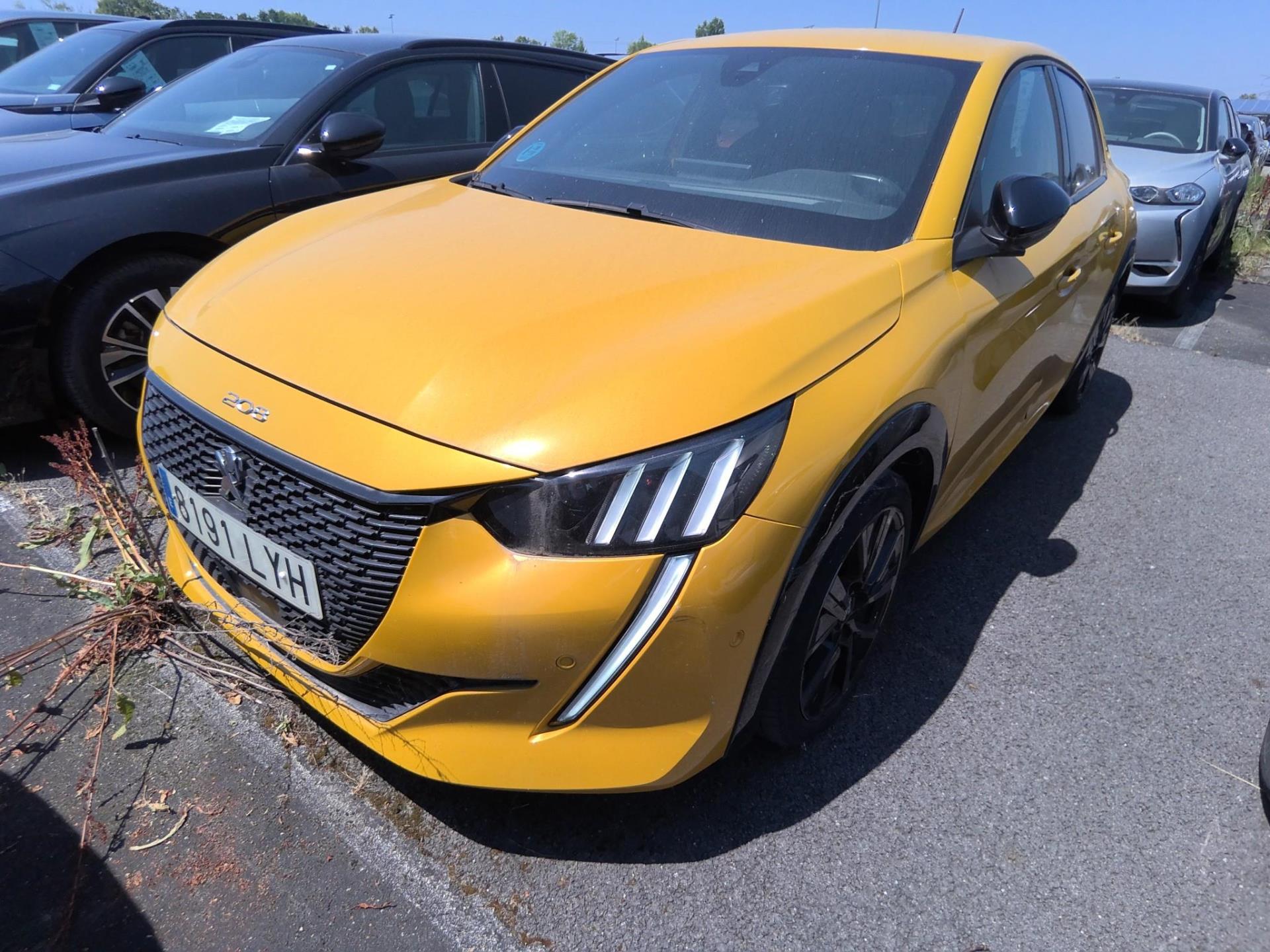 208 II