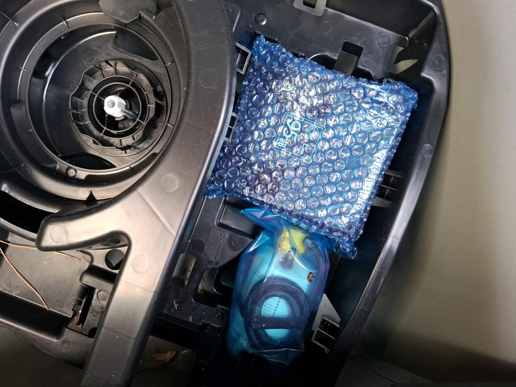Citroen C3 PureTech 83 S&S BVM5 Shine 2022