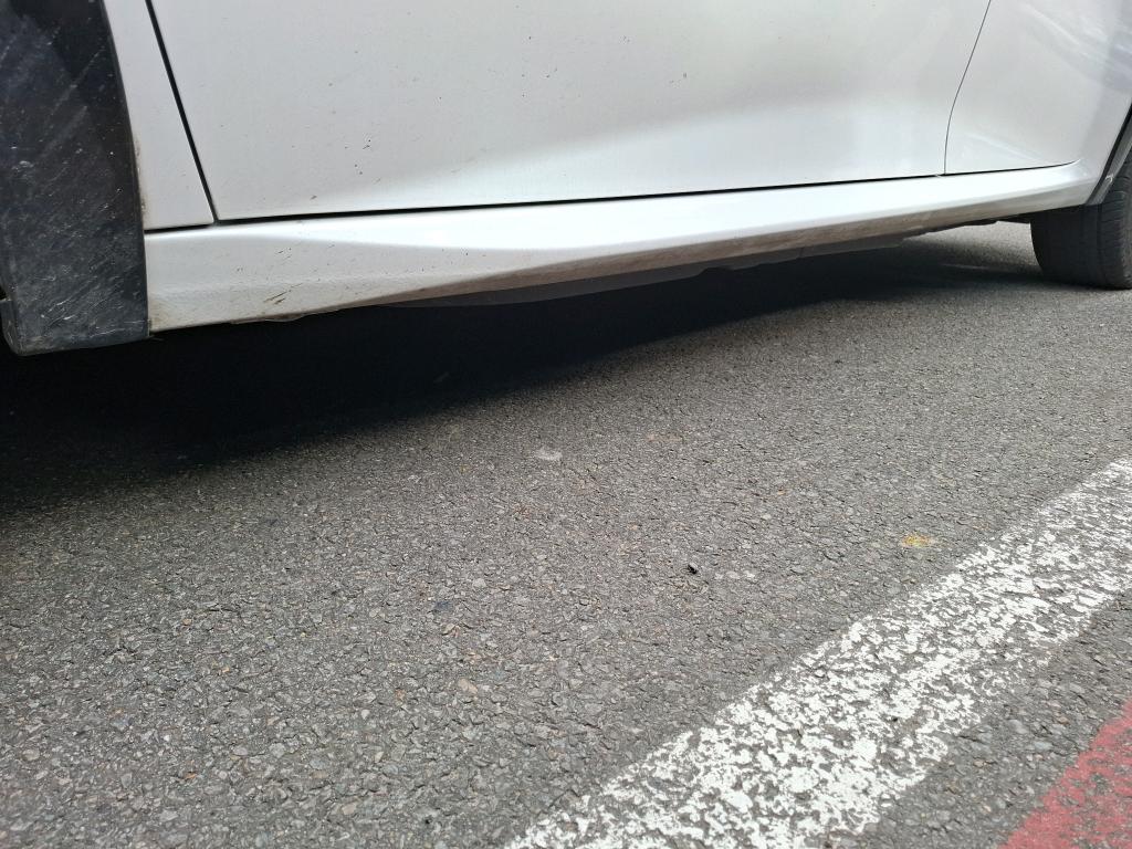 Peugeot 208 Electrique 50 kWh 136ch GT 2022