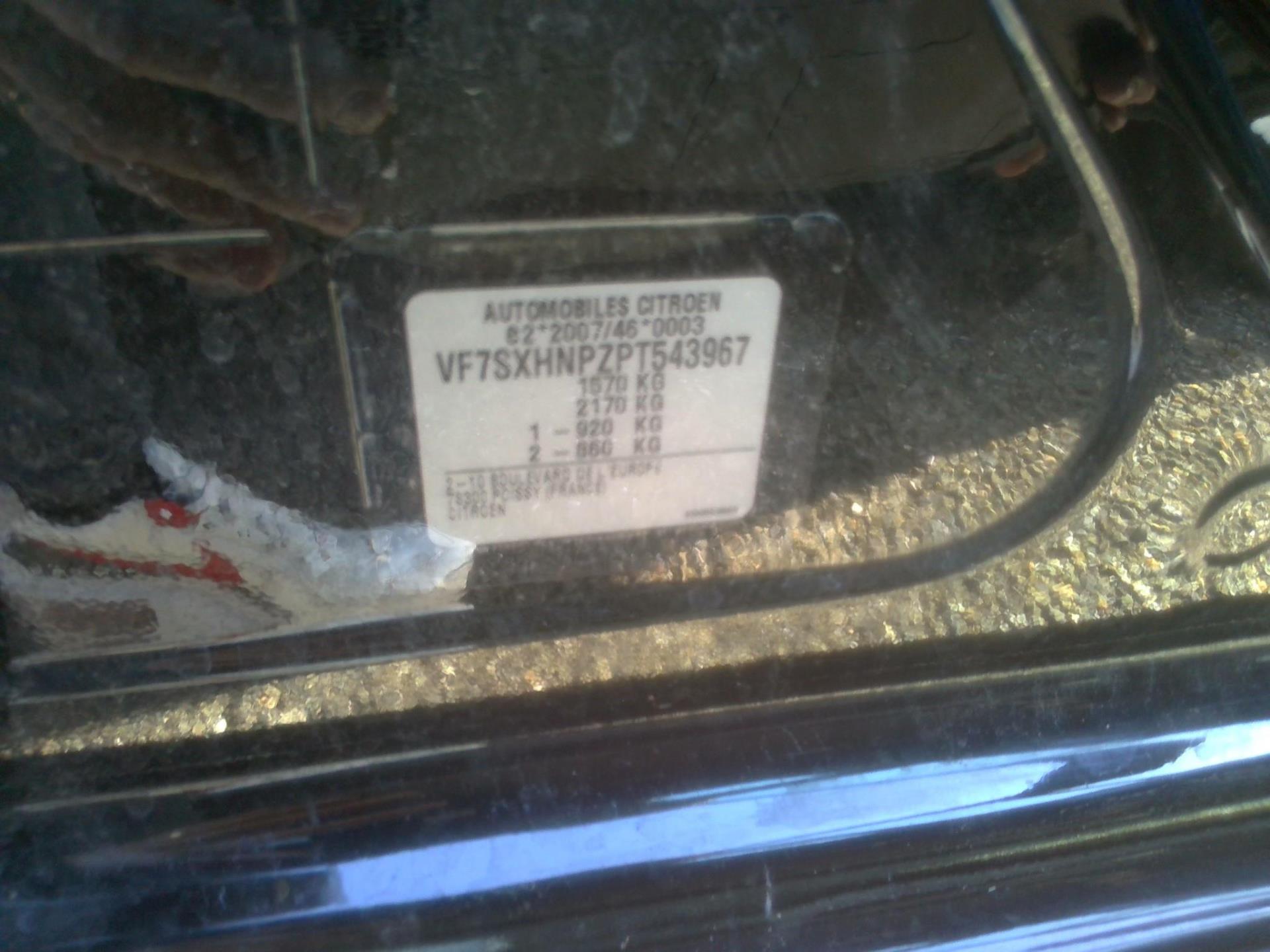 Citroen C3 PureTech 110 S&S BVM6 Shine 2023