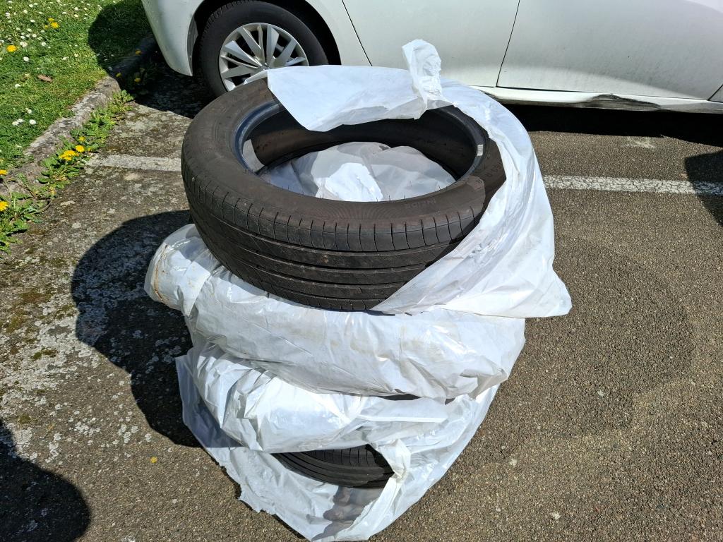 Citroen C4 BlueHDi 130 S&S EAT8 Feel Pack Business 2021