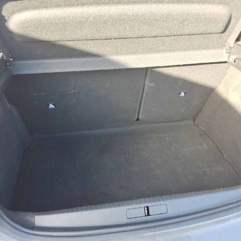 Foto Peugeot 308 15