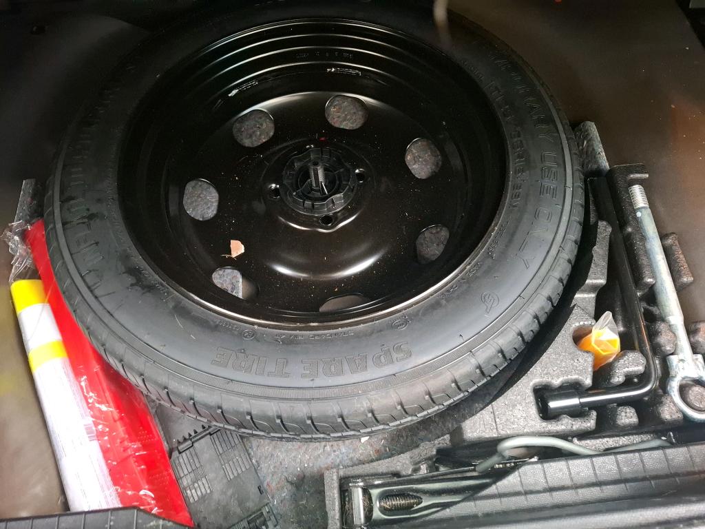 Peugeot 2008 PureTech 130 S&S EAT8 Allure Pack 2023